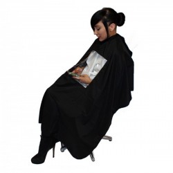 Sibel ablakos beterítő kendő Sibel ablakos beterítő kendő