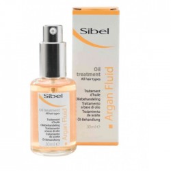 Sibel Argán olaj, 30 ml Sibel Argán olaj, 30 ml