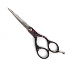 Sibel hajvágó olló 5,5 Flow