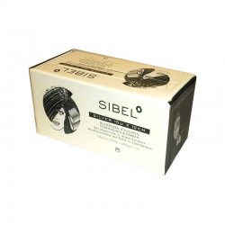 Sibel melírfólia 11 cm, 50 m Sibel melírfólia 11 cm, 50 m