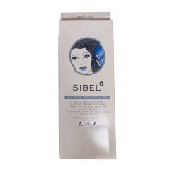 Sibel melírpapír, 25x10 cm, 250 db Sibel melírpapír, 25x10 cm, 250 db