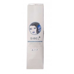 Sibel melírpapír, 40x10 cm, 1000 db Sibel melírpapír, 40x10 cm, 1000 db