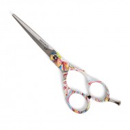 Sibel ultron hajvágó olló 5,5 Spring