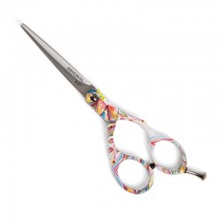 Sibel ultron hajvágó olló 5,5 Spring