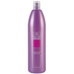 Silky dauerfixáló, 1000 ml Silky dauerfixáló, 1000 ml