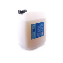 Silky Deli Care sampon gyakori hajmosáshoz, 10 l Silky Deli Care sampon gyakori hajmosáshoz, 10 l