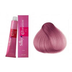 Silky hajfesték 90.22 Silky hajfesték 90.22