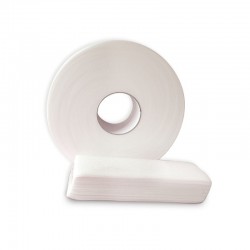 Stella gyantalehúzó papírtekercs 80m Stella gyantalehúzó papírtekercs 80m