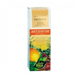 Lady Stella Fahéjolaj Aktivátor 50 ml Lady Stella Fahéjolaj Aktivátor 50 ml