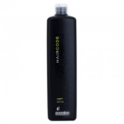 Subrina Haircode S Glam hajformázó és hajrögzítő folyadék, 1 l Subrina Haircode S Glam hajformázó és hajrögzítő folyadék, 1 l