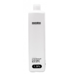 Subrina hidrogén-peroxid 1,9% 1000ml Subrina hidrogén-peroxid 1,9% 1000ml