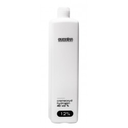 Subrina hidrogén-peroxid 12% 1000ml Subrina hidrogén-peroxid 12% 1000ml