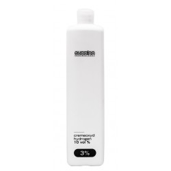 Subrina hidrogén-peroxid 3% 1000ml Subrina hidrogén-peroxid 3% 1000ml