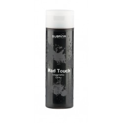 Subrina Mad Touch színező krém Magnetic Grey, 200 ml Subrina Mad Touch színező krém Magnetic Grey, 200 ml