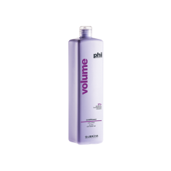 Subrina Volume PHI volumen növelő balzsam 1000 ml Subrina Volume PHI volumen növelő balzsam 1000 ml