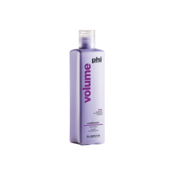 Subrina Volume PHI volumen növelő balzsam 250 ml Subrina Volume PHI volumen növelő balzsam 250 ml