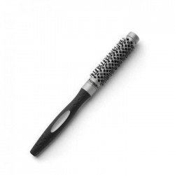 Termix Evolution Basic körkefe, 23 mm Termix Evolution Basic körkefe, 23 mm