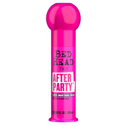 Tigi Bed Head After Party hajfénykrém  Tigi Bed Head After Party hajfénykrém