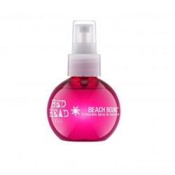 Tigi Bed Head Beach Bound - szín és hővédő spray (limitált nyári sorozat) Tigi Bed Head Beach Bound - szín és hővédő spray (limitált nyári sorozat)