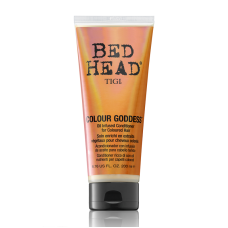 Tigi Bed Head Colour Goddess kondicionáló, 200 ml