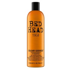 Tigi Bed Head Colour Goddess kondicionáló, 750 ml