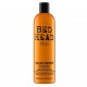 Tigi Bed Head Colour Goddess kondicionáló, 750 ml