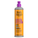 Tigi Bed Head Colour Goddess sampon, 400 ml