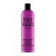 Tigi Bed Head Dumb Blonde kondicionáló, 750 ml