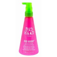 Tigi Bed Head Ego Boost hajban maradó kondicionáló