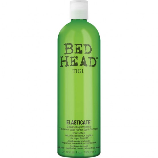 Tigi Bed Head Elasticate kondicionáló, 750 ml