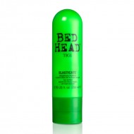 Tigi Bed Head Elasticate kondicionáló proteinnel és elastinnal, 200 ml