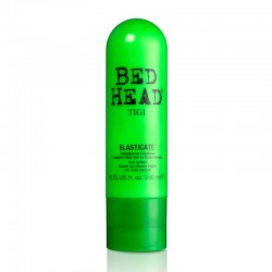 Tigi Bed Head Elasticate kondicionáló proteinnel és elastinnal, 200 ml Tigi Bed Head Elasticate kondicionáló proteinnel és elastinnal, 200 ml