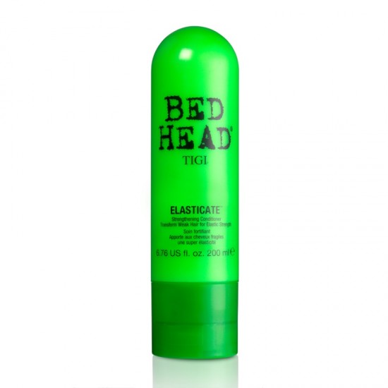 Tigi Bed Head Elasticate kondicionáló proteinnel és elastinnal, 200 ml