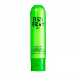 Tigi Bed Head Elasticate sampon 250 ml Tigi Bed Head Elasticate sampon 250 ml