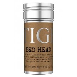 Tigi Bed Head for Men Wax Stick stift texturáló wax, 75 ml Tigi Bed Head for Men Wax Stick stift texturáló wax, 75 ml