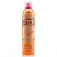 Tigi Bed Head Fun Times Flexible hajlakk