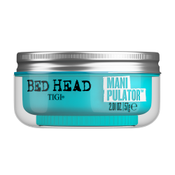 Tigi Bed Head Manipulator hajformázó krém, 57 g Tigi Bed Head Manipulator hajformázó krém, 57 g