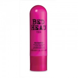 Tigi Bed Head Recharge kondicionáló, 200 ml Tigi Bed Head Recharge kondicionáló, 200 ml
