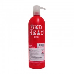 Tigi Bed Head Resurrection kondicionáló gyenge, törékeny hajra 750 ml Tigi Bed Head Resurrection kondicionáló gyenge, törékeny hajra 750 ml