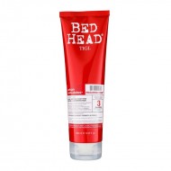 Tigi Bed Head Resurrection sampon gyenge, törékeny hajra 250 ml