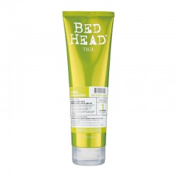 Tigi Bed Head Urban Anti-Dotes Re-Energize sampon normál hajra 250 ml Tigi Bed Head Urban Anti-Dotes Re-Energize sampon normál hajra 250 ml