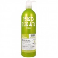 Tigi Bed Head Urban Re-Energize kondicionáló normál hajra, 750 ml