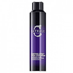 Tigi Catwalk Bodifying textúráló spray, 240 ml Tigi Catwalk Bodifying textúráló spray, 240 ml