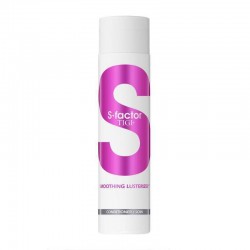 Tigi S Factor Smoothing Lusterizer hidratáló kondicionáló, 200 ml Tigi S Factor Smoothing Lusterizer hidratáló kondicionáló, 200 ml