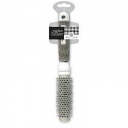 Top Choice Nano Thermic körkefe 40 mm, 62780 Top Choice Nano Thermic körkefe 40 mm, 62780