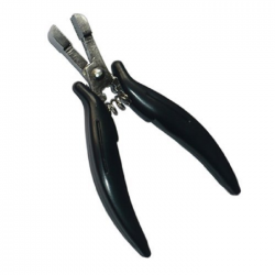 Törő fogó hőillesztéshez Törő fogó hőillesztéshez