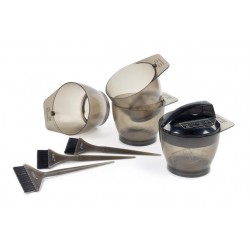 Ultron hajfesték keverő készülék Ultron hajfesték keverő készülék