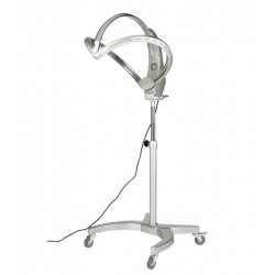 Ultron infrás digitális klimazon, ezüst Ultron infrás digitális klimazon, ezüst