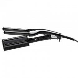 Ultron Wave 4 Glam Edition mélyhullám hajsütővas Ultron Wave 4 Glam Edition mélyhullám hajsütővas