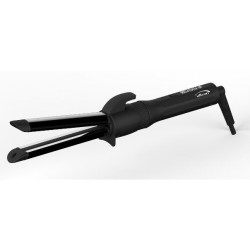 Ultron Revolvip hajsütővas, 26 mm